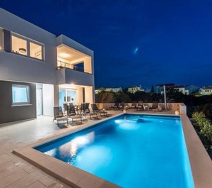 Villa Adria 