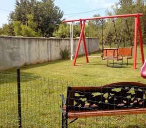Villa Angelo Marija 