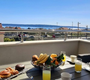Sea Kaštel Stari Kaštela 