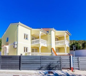 Villa Chiara 