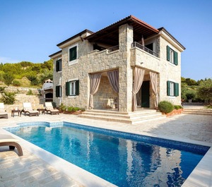 Villa Diana 