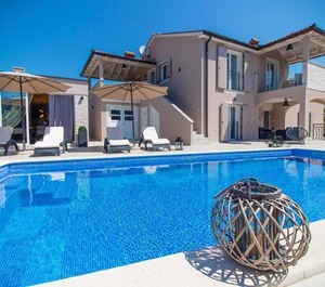 Rabac 