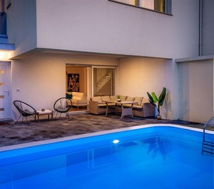 Villa Loreta 