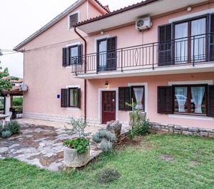 Villa Marietta 
