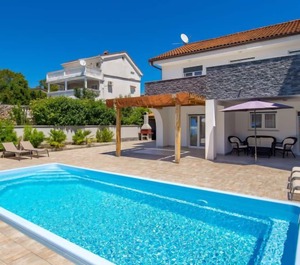 Villa Mira 