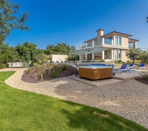 Villa Roko 