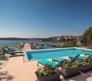 Villa Sail 