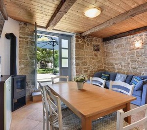 Villa Sherpa 