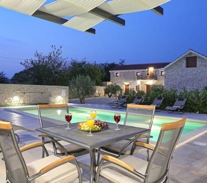 Villa Tereza 