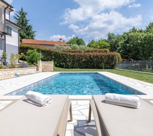 Villa Vesna 