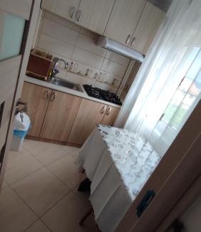 Ramnicu Valcea Apartment | Închiriez garsonieră Regim hotelier