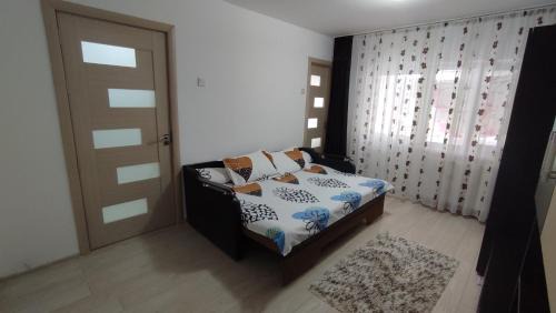 Ramnicu Valcea Apartment | Închiriez garsonieră Regim hotelier