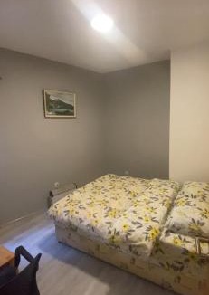 Jablanica Apartment | Ćiro-Park