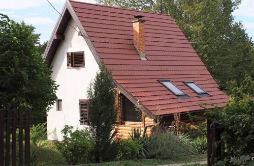 Karlovac Villa | ČAROBNA ŠUMA *(magic forest)