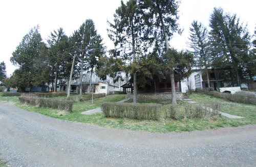Svajcarnica House | Šebešfok Vikendica 52/2