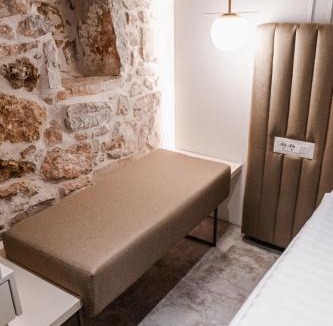 Grad House | Šibenik Palace