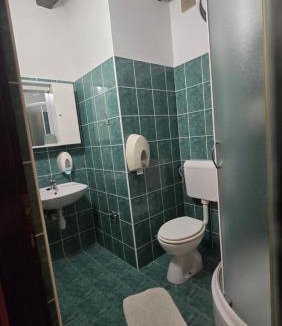 Virovitica Bed & Breakfast | Šulentić sobe i restoran