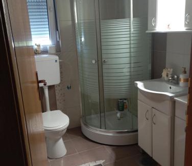 Vrnjacka Banja Apartment | Агни
