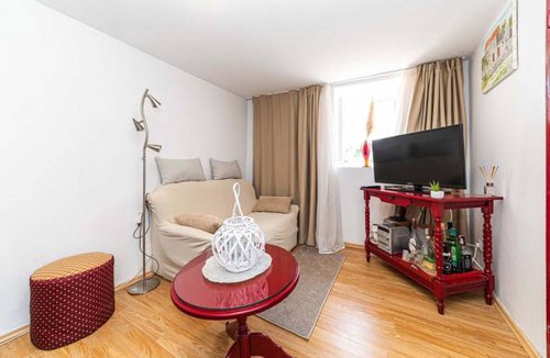Blizna Donja House | 1 bedroom accommodation in Blizna Donja