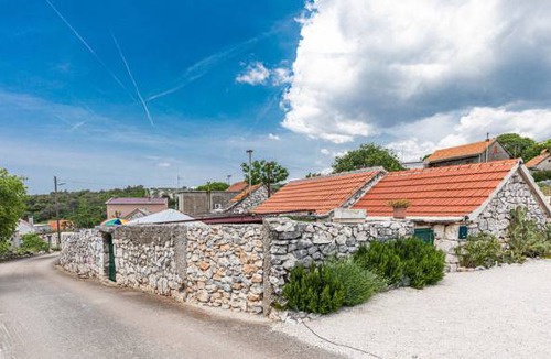 Blizna Donja House | 1 bedroom accommodation in Blizna Donja