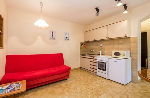 Miskovici Apartment | 1 bedroom accommodation in Miskovici