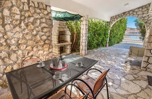 Miskovici Apartment | 1 bedroom accommodation in Miskovici