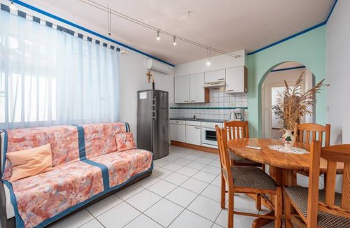Đuba Apartment | 1 bedroom accommodation in Duba