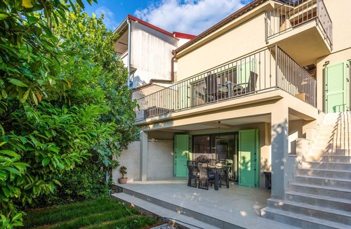 Bogovici Apartment | 1 bedroom accommodation in Bogovici