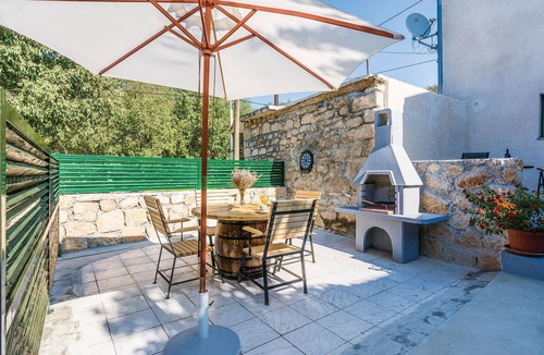 Krusevo House | 1 bedroom accommodation in Krusevo