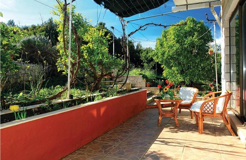 Kneza Apartment | 1 bedroom accommodation in Racisce