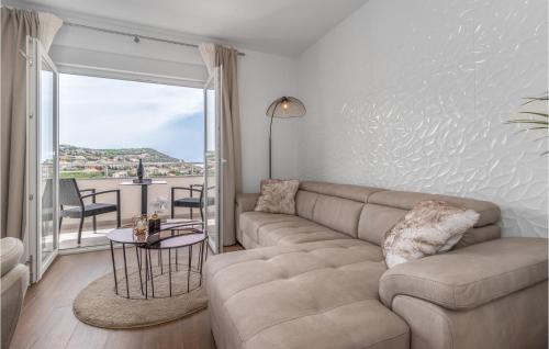 Klenovica Apartment | 1 Bedroom Amazing Apartment In Klenovica