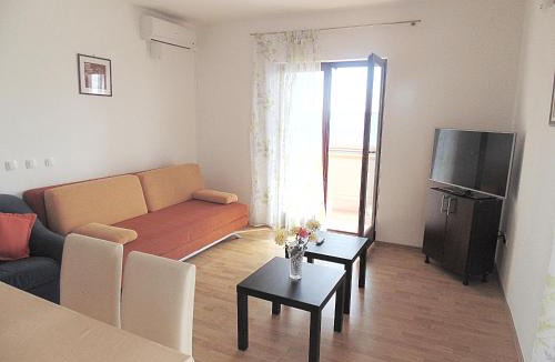 Rtina Apartment | 1 bedroom apartment 55 m2