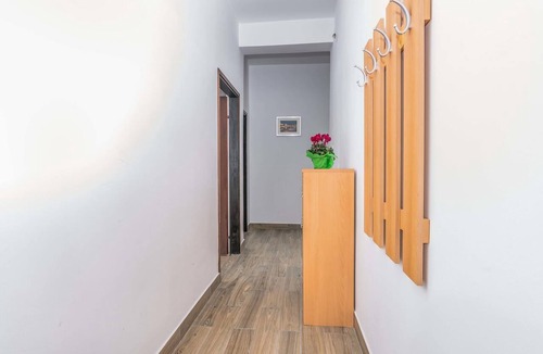 Krk Apartment | 1 bedroom awesome apartment in Krk