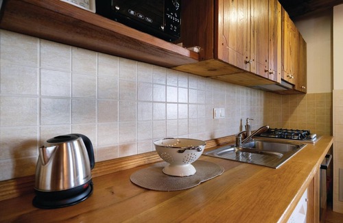 Sveti Ivan Zelina House | 1 bedroom awesome home in Hrnjanec