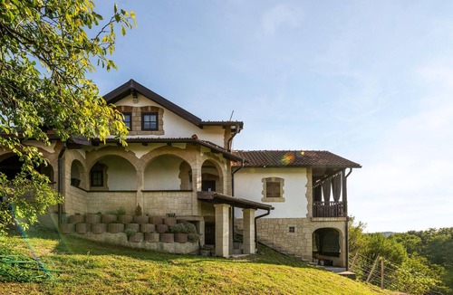 Donja Stubica House | 1 bedroom beautiful home in Donja Stubica
