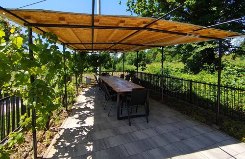 Draganic House | 1 bedroom beautiful home in Draganic