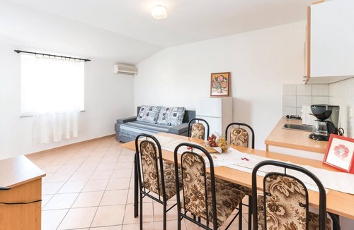 Vidalici Apartment | 1 bedroom cozy apartment in Vidalici