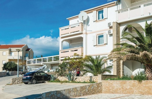 Vidalici Apartment | 1 bedroom cozy apartment in Vidalici