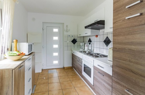 Pomer Apartment | 1 bedroom cozy apartment in Medulin