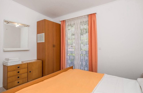 Bosana Apartment | 1 bedroom cozy apartment in Bosana