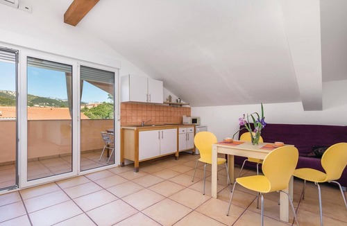 Palit Apartment | 1 bedroom cozy apartment in Palit