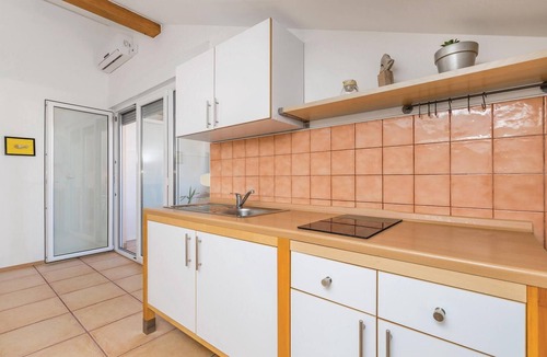 Palit Apartment | 1 bedroom cozy apartment in Palit