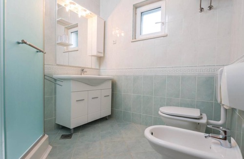 Trpanj Apartment | 1 bedroom cozy apartment in Trpanj