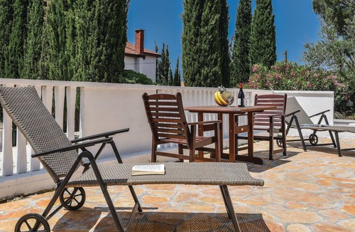 Sveti Petar Apartment | 1 bedroom gorgeous apartment in Sv.Petar
