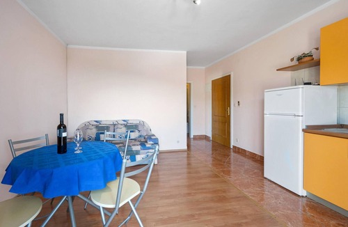 Susica Apartment | 1 bedroom gorgeous apartment in Murter