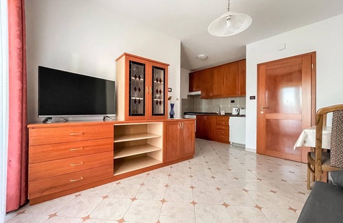 Kukci Apartment | 1 bedroom gorgeous apartment in Kukci