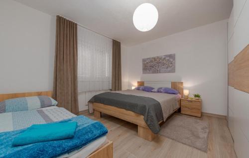 Gracac Apartment | 1 Bedroom Gorgeous Apartment In Gracac