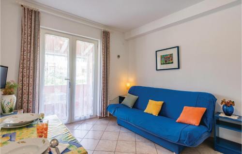 Rovinj Apartment | 1 Bedroom Gorgeous Apartment In Rovinj