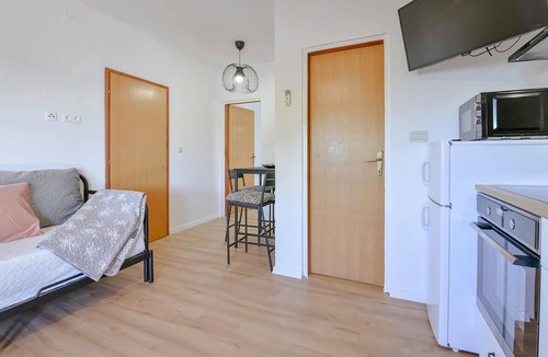 Sveti Petar Apartment | 1 bedroom lovely apartment in Sveti Petar na Moru