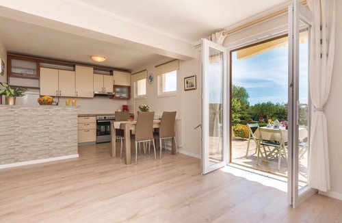 Kozino Apartment | 1 bedroom lovely apartment in Zadar